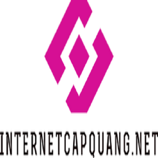 Internetcapquang.net - Blog review các nhà mạng internet tại Việt Nam