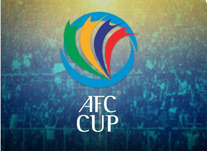 Cúp AFC là gì? Và luật thi đấu AFC Cup - iBongda.com.vn