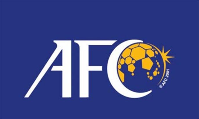 Cúp AFC là gì? Và luật thi đấu AFC Cup - iBongda.com.vn