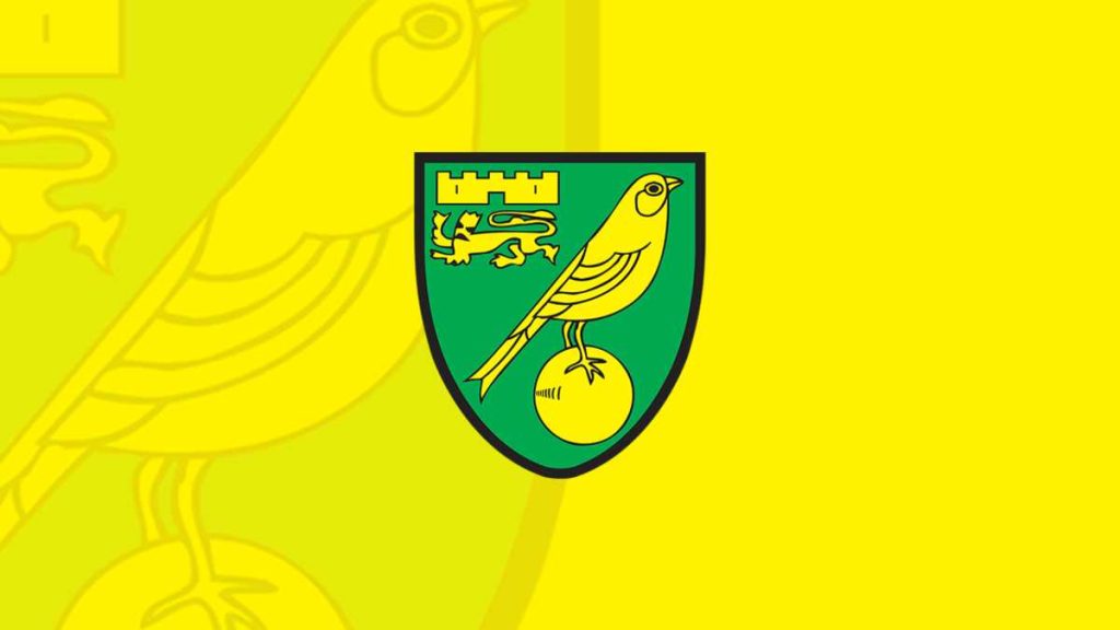 Lịch Sử Clb Norwich City - Clb Giải Hạng Hai Bóng Đá Anh