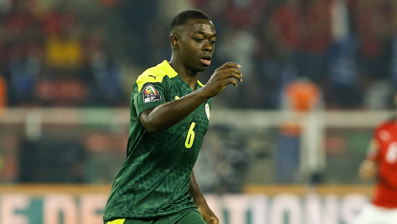 Top 5 cầu thủ Senegal đáng xem nhất tại World Cup 2022