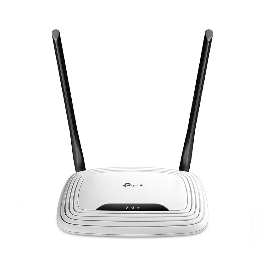 TPLink là gì? Thiết bị mạng TP-Link có dễ sử dụng không? -