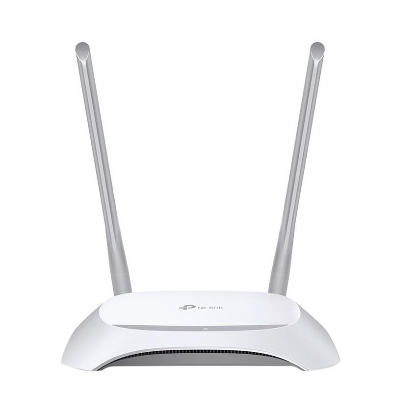 TPLink là gì? Thiết bị mạng TP-Link có dễ sử dụng không? -