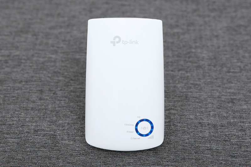 TPLink là gì? Thiết bị mạng TP-Link có dễ sử dụng không? -