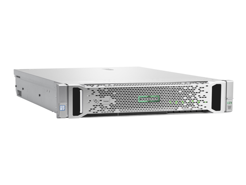 Máy chủ HPE ProLiant DL380 Gen9 