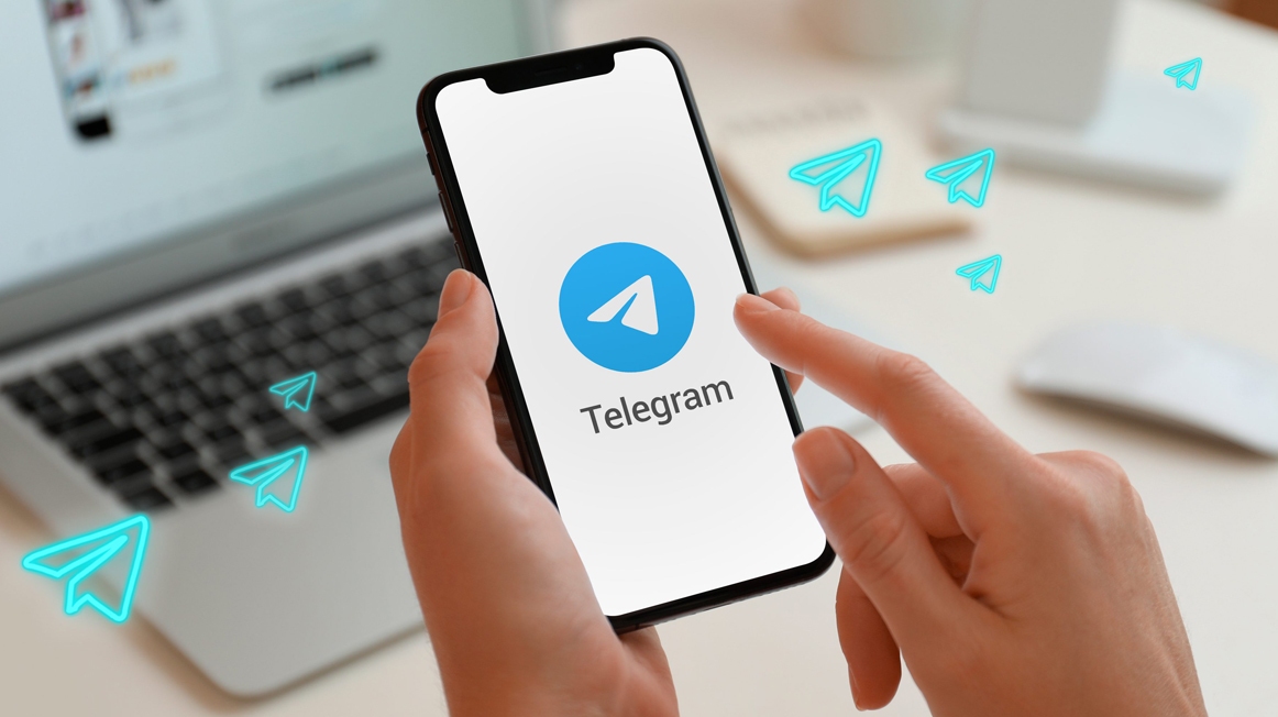 Mới] Telegram Messenger Là Gì? 15 Tính Năng Nổi Bật Của Ứng dụng Telegram 2022