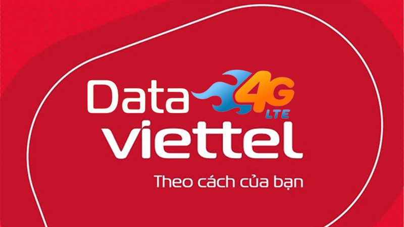 Tổng hợp gói cước 4G Viettel rẻ nhất theo ngày và tháng với tốc độ cao