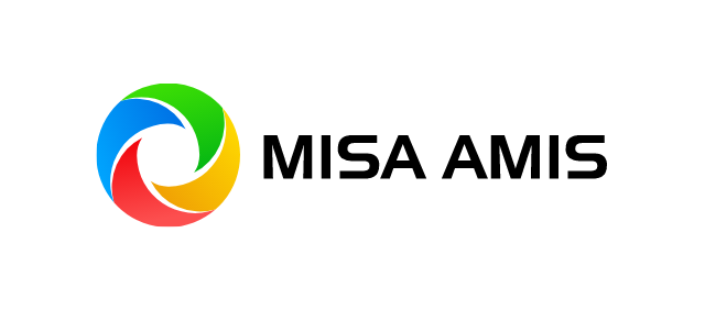 MISA AMIS – cách vận hành doanh nghiệp