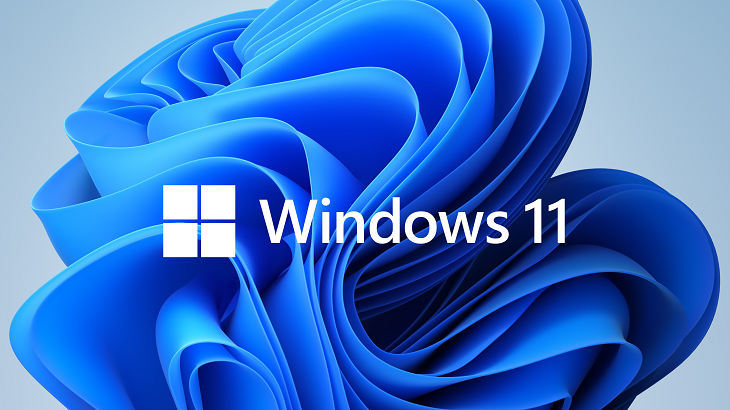 Windows 11 là gì? Khi nào ra mắt?